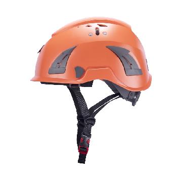 Eagle Arborist Climbing Helmet